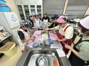 IMG_2781