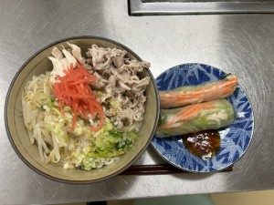 IMG_2783