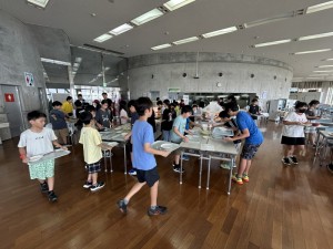IMG_2968