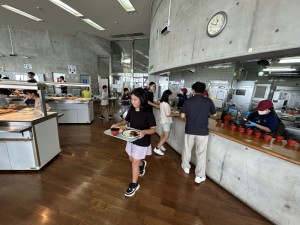 IMG_2969