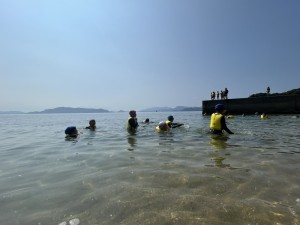IMG_2992