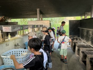 IMG_3022