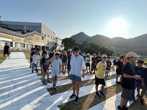 IMG_3043