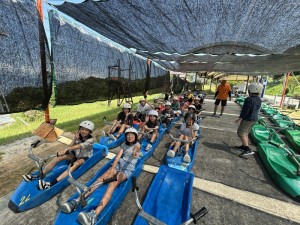 IMG_3263