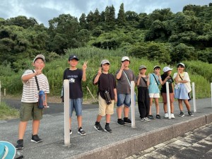 IMG_5792