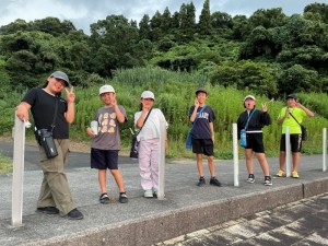 IMG_5793