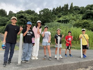 IMG_5798