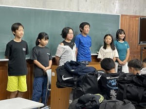 IMG_5875