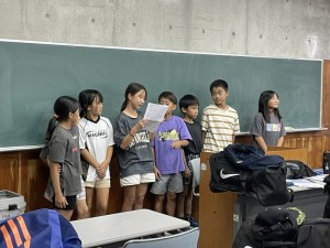 IMG_5876