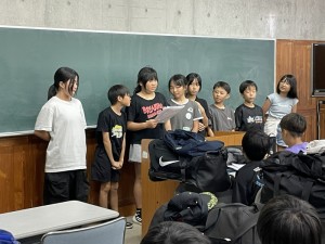IMG_5879