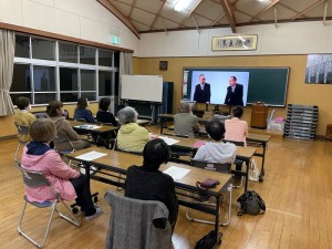 jisyugakusyukyousitukaikousiki