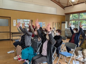 PXL_20251119_052852724.MP