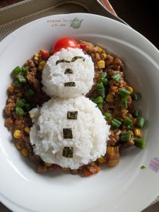 PXL_20251201_030553882