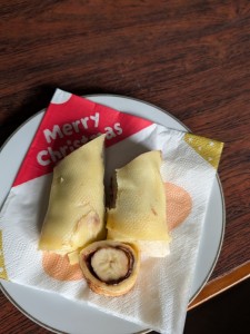 PXL_20251201_030601200