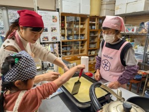 PXL_20251214_010123383.TS-000