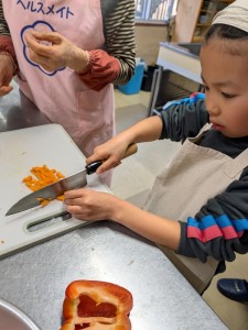 PXL_20251214_013032154.MP