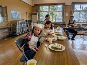 PXL_20251214_023003601.TS-000.MP