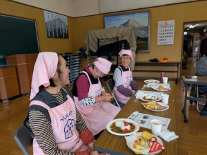 PXL_20251214_023015605.TS-000.ABT