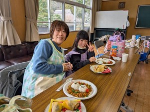 PXL_20251214_023027341.TS-000