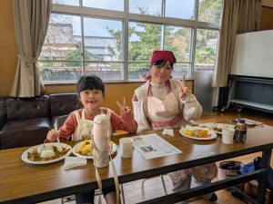 PXL_20251214_023041412.TS-000