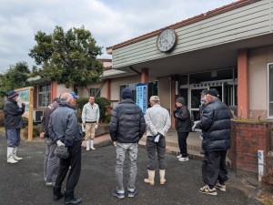 PXL_20251214_235836830.MP