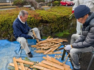 PXL_20251215_004104070