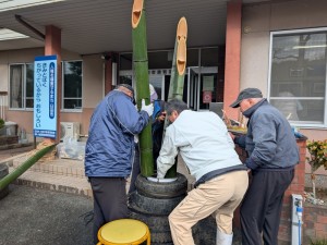 PXL_20251215_004130007.MP