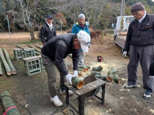 PXL_20251215_004202980