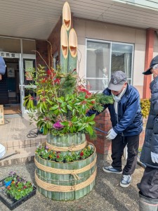 PXL_20251215_023522867.MP