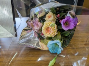 PXL_20251217_040648152