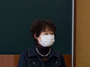 PXL_20251217_042915601