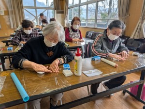 PXL_20251217_043420501.TS-000