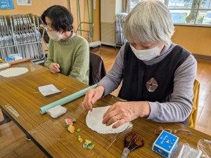 PXL_20251217_045046735.MP