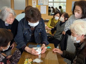 PXL_20251217_045442800.MP