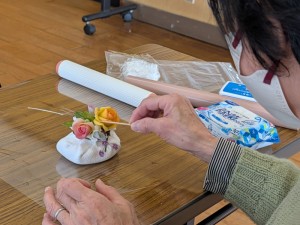 PXL_20251217_051841781