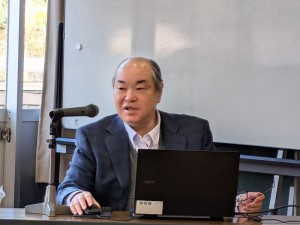 PXL_20251218_010355640