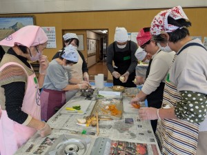 PXL_20251220_012303844.TS-000.MP