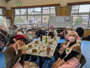 PXL_20251220_020949483.TS-000.MP