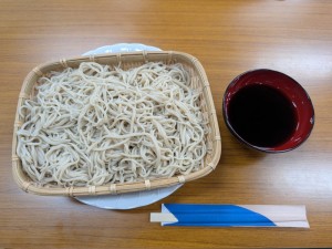 PXL_20251223_022902815.MP