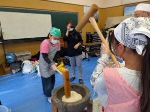 PXL_20251225_004125895.MP