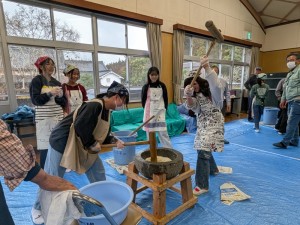 PXL_20251225_004703375.MP