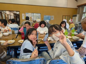 PXL_20251225_022335198.TS-000.MP