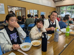 PXL_20251225_022359411.TS-000.ABT