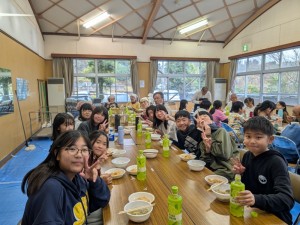 PXL_20251225_022422331