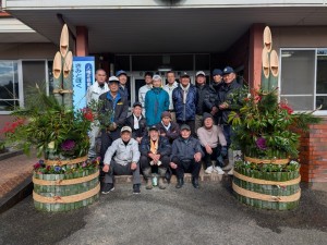 PXL_20251215_025821410.MP※