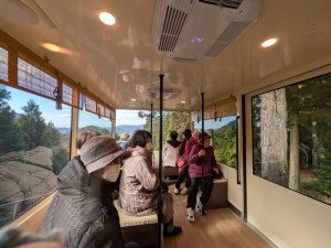 PXL_20260108_020554605