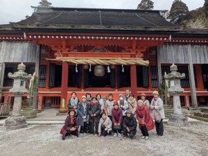 PXL_20260108_021240142