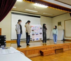 IMG_20260328_100259~2