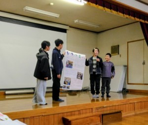 IMG_20260328_100638~2