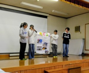 IMG_20260328_100820~2